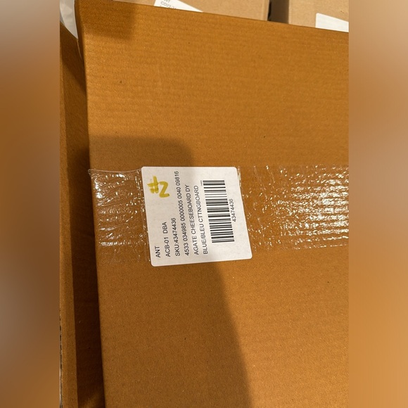 ✨Blue Quartz Cheese Board - Picture 11 of 14